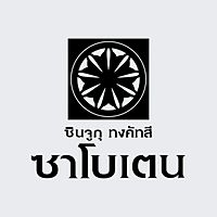 Show profile photo