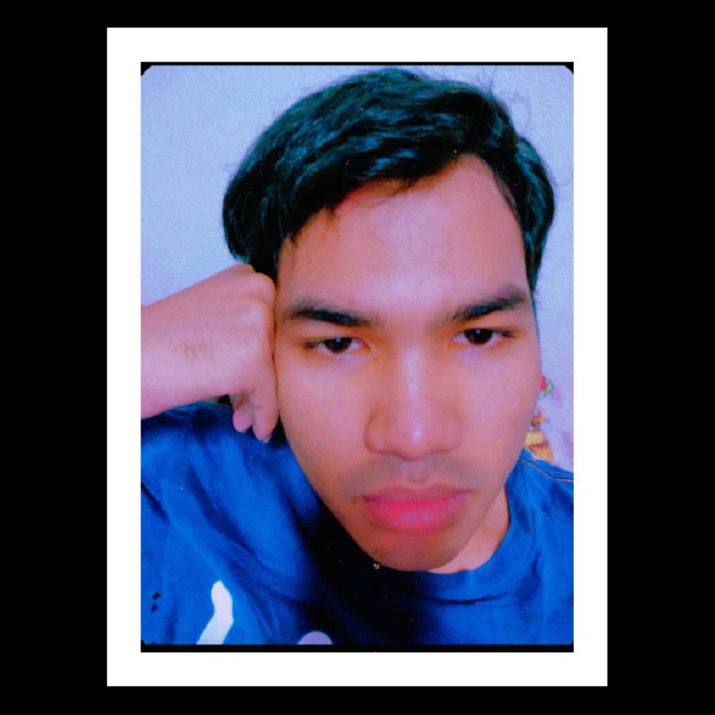 ฟลุค