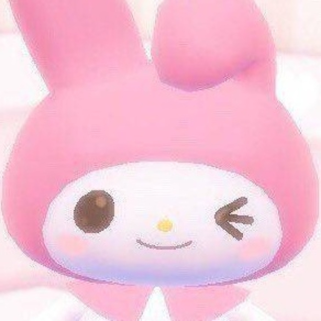 An Image