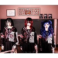 Show profile photo