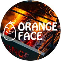 Show profile photo