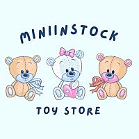 Miniinstock
