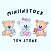 Miniinstock