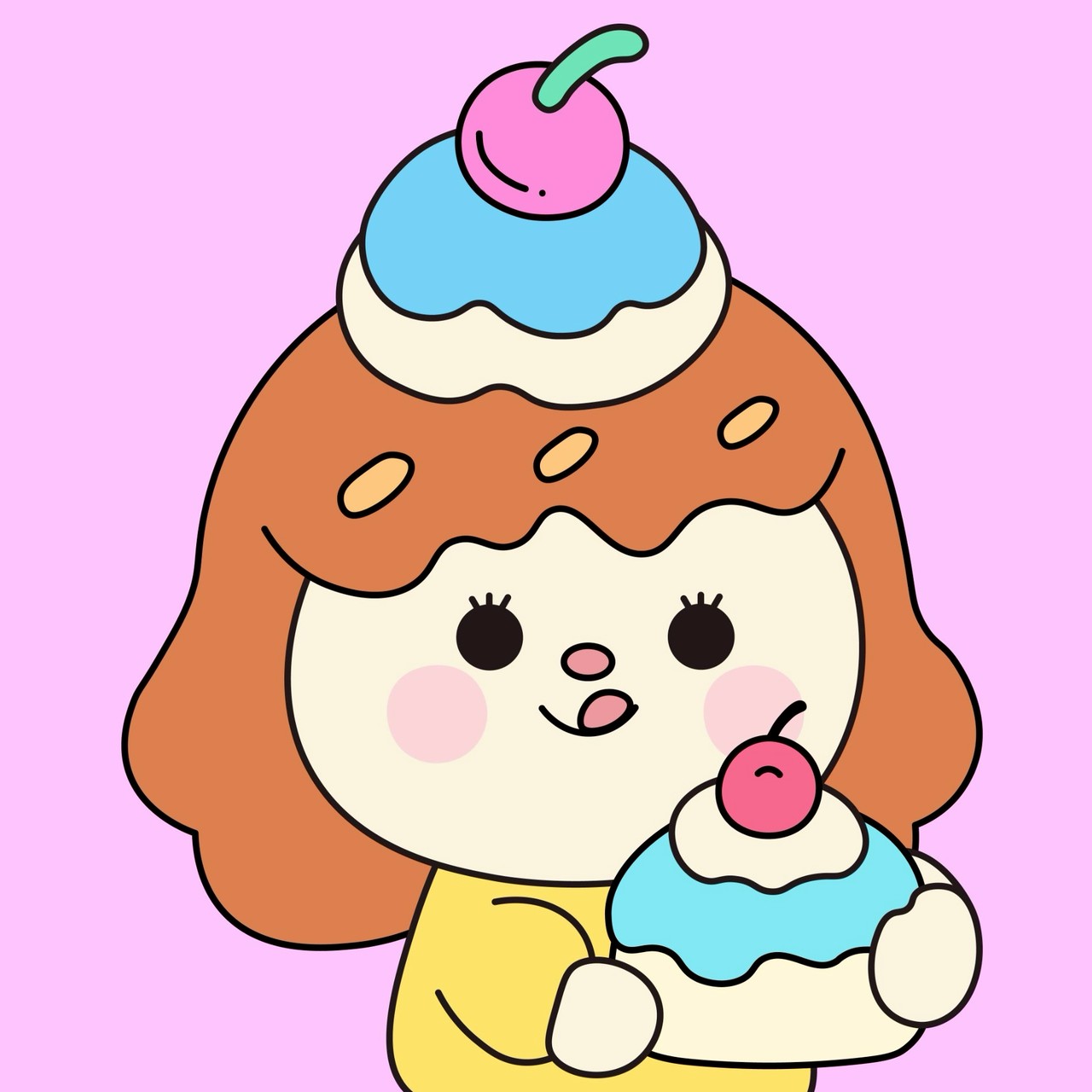 An Image
