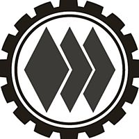 Show profile photo