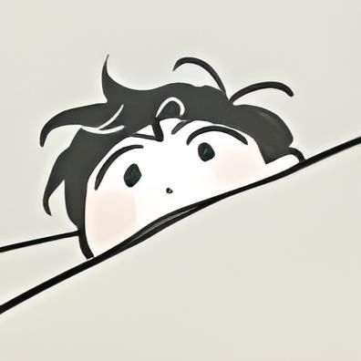 สตางค์
