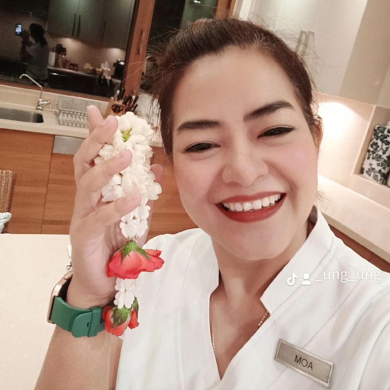 อ้อม