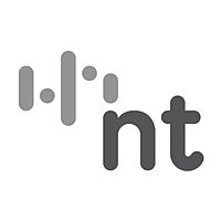 NTPLC