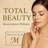 Show profile photo