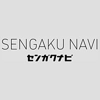 Show profile photo