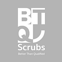 Show profile photo