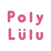 Poly Lulu