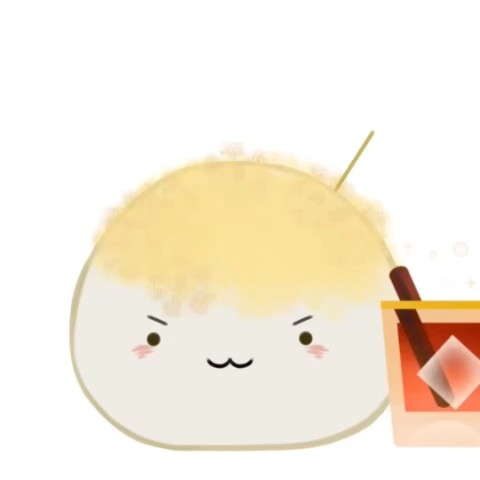 かれん