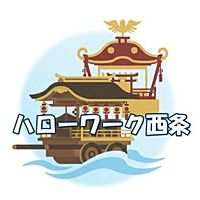 Show profile photo