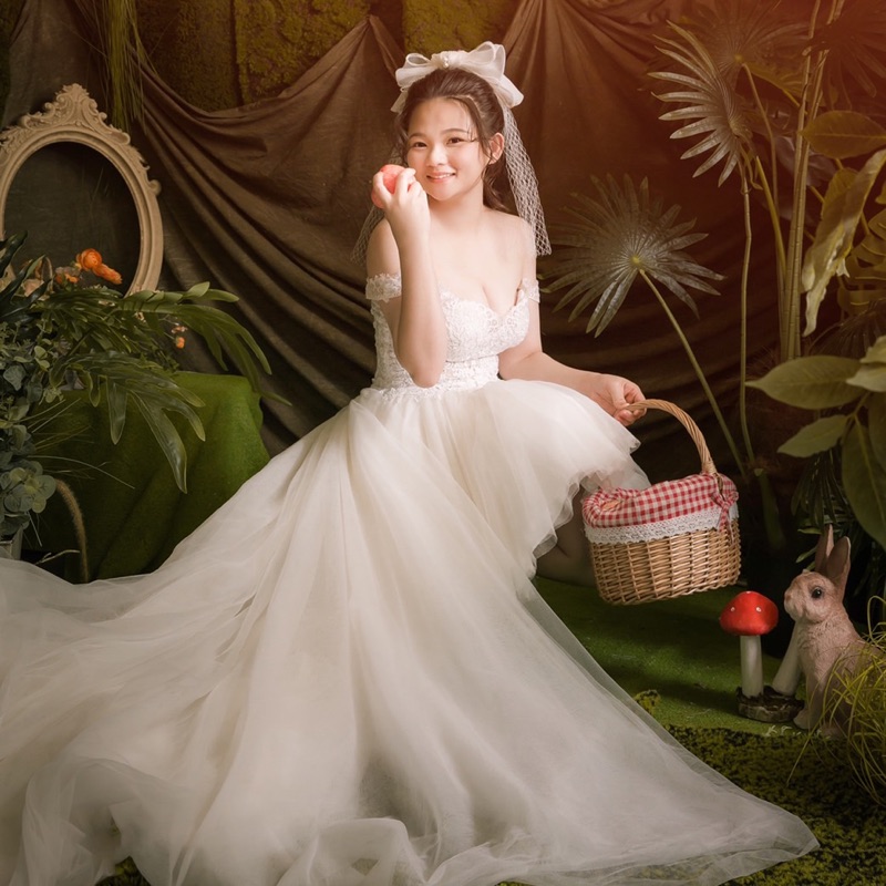 0hodGQ6bFLMEt6KCVLpFpPHEZtPiYNBjYDAhosfVktOS4DHHUcFR59LFx4PHNfTyAVTk92Ll96aS9X