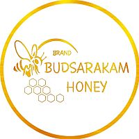 Budsarakam Honey