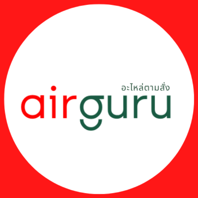 AirGuru LINE SHOPPING
