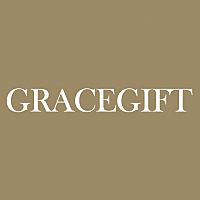 Grace Gift