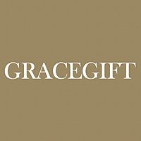 Grace Gift