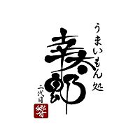 Show profile photo