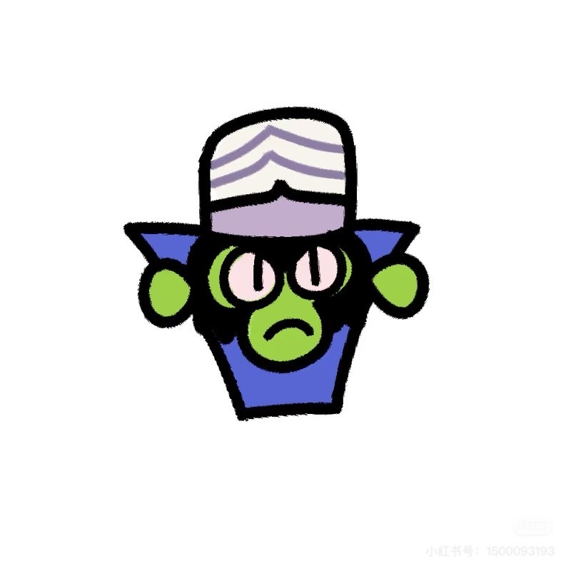 張**