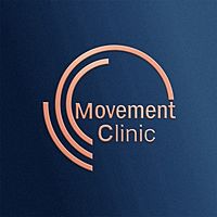 Show profile photo