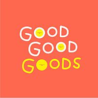 Good Good Goods