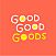 Good Good Goods