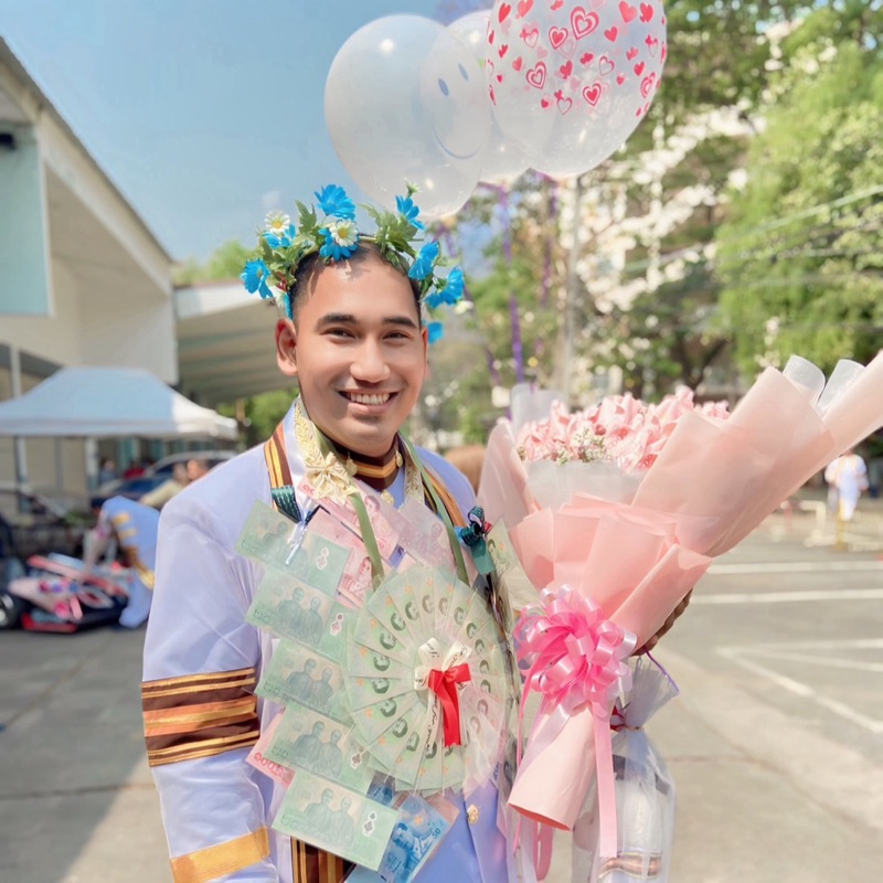 เก่ง
