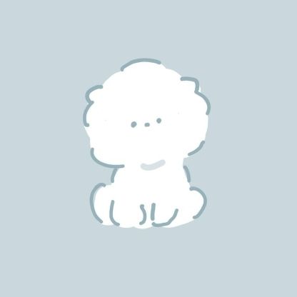 あかね