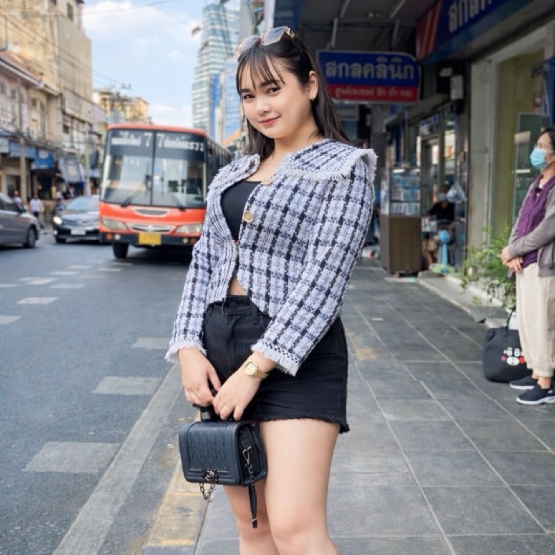 เปรมสุดา กึบขุนทด