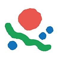 Show profile photo