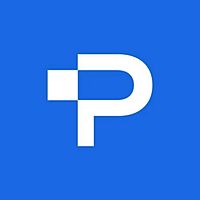 Show profile photo