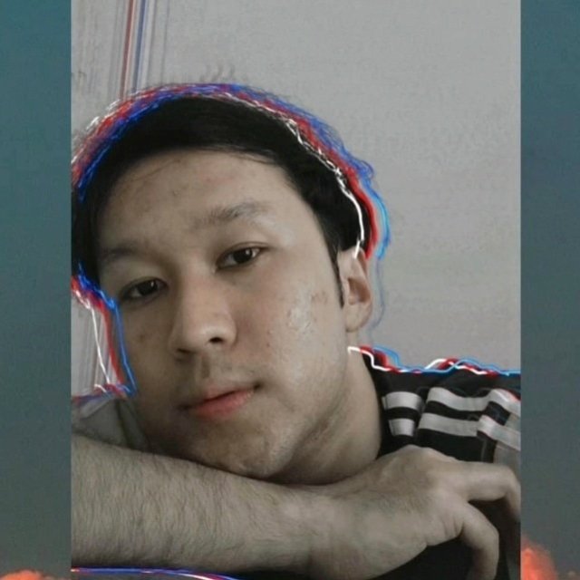 An Image