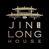 Jinlong House