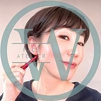Show profile photo