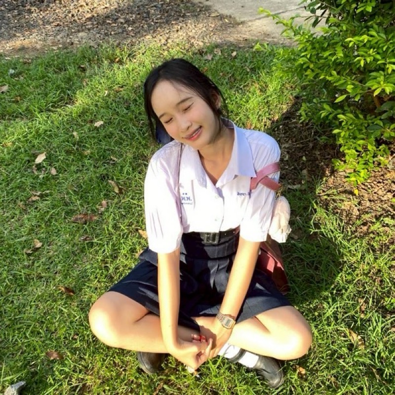 ผักกาด