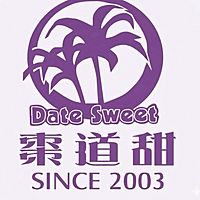 Show profile photo
