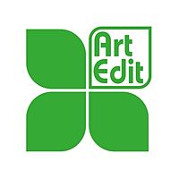 Show profile photo
