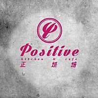Show profile photo