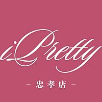 Show profile photo