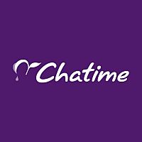 Chatime Indo