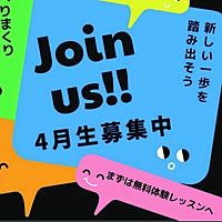 Show profile photo