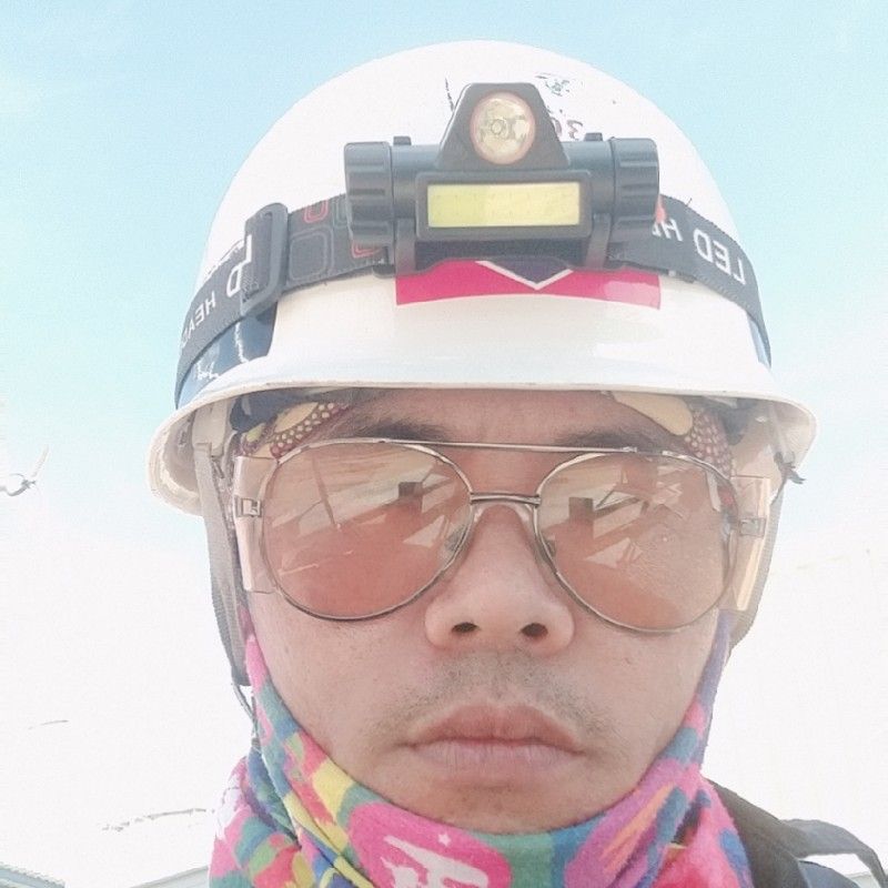 ภัทรพล