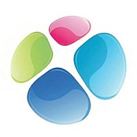 Show profile photo