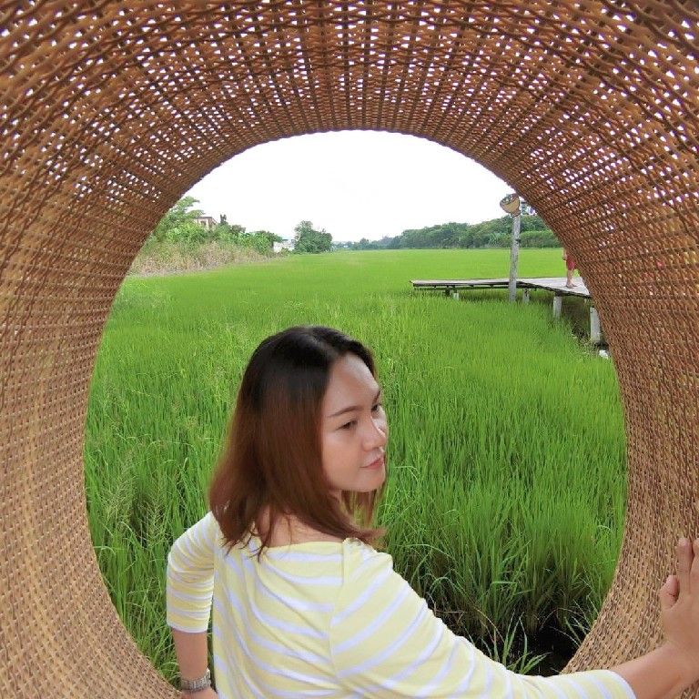 ต่อ