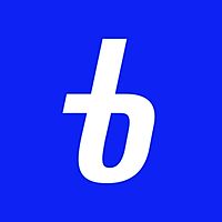 Show profile photo