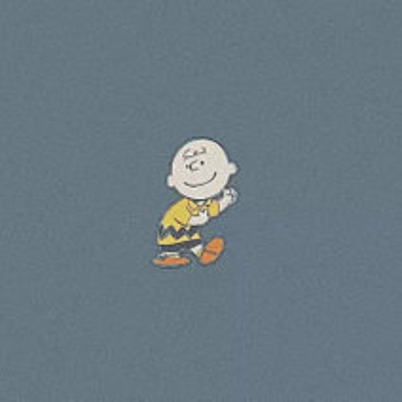 ゆかこ