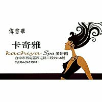 Show profile photo