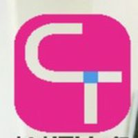 Show profile photo